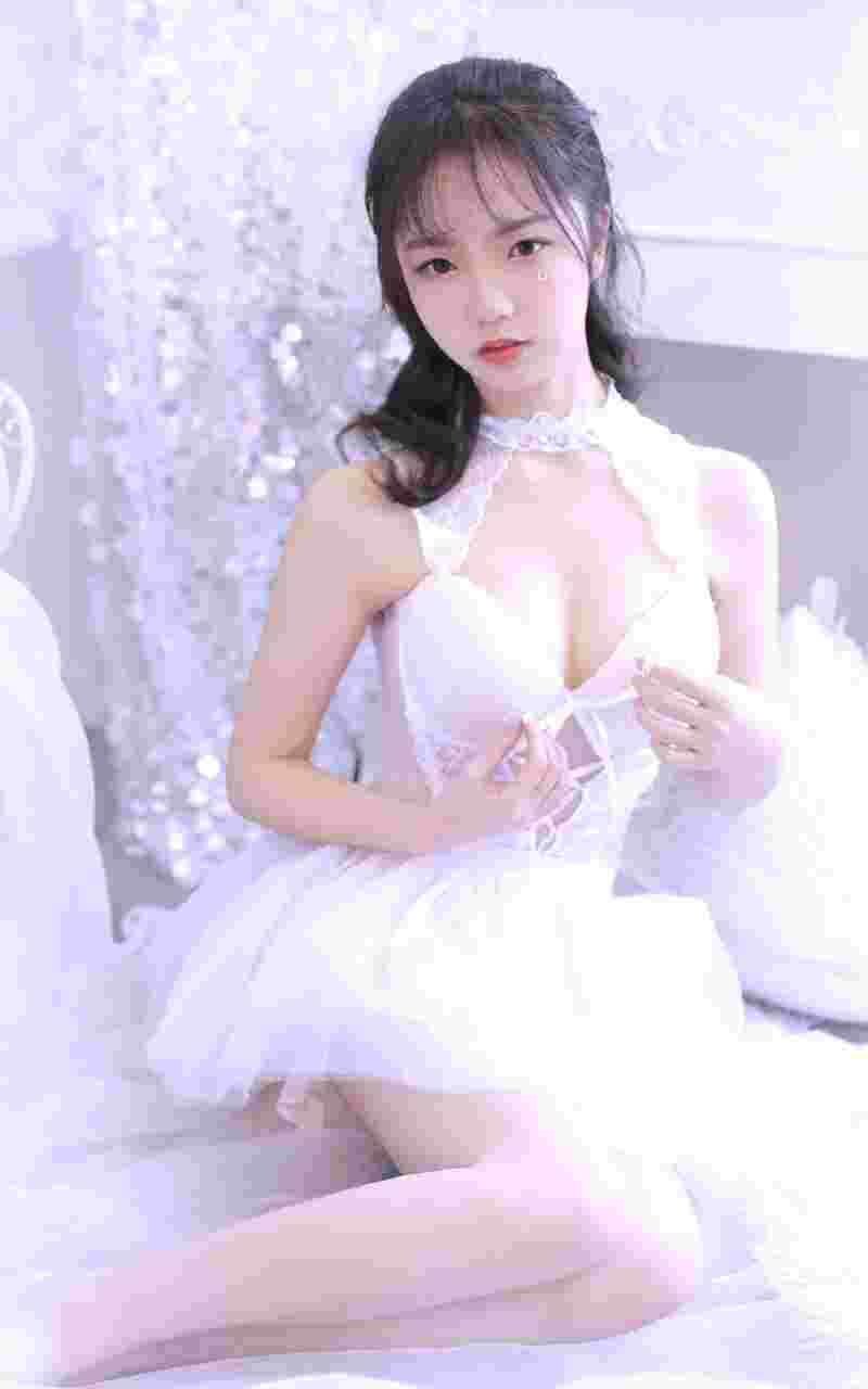 茄子视频App截图